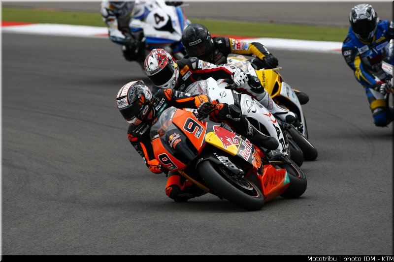 idm_003nurburgring_sbk_18