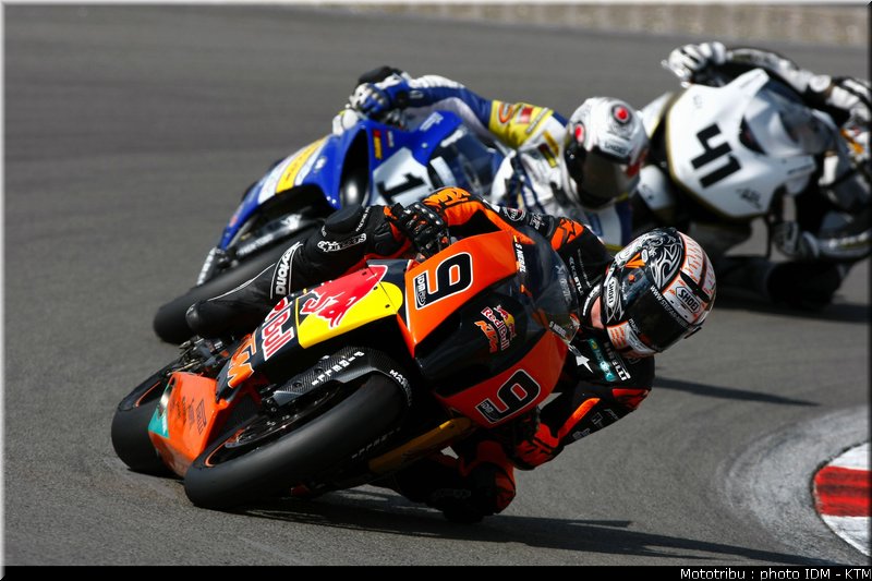 idm_003nurburgring_sbk_20