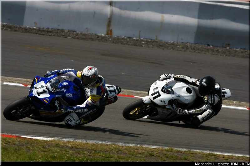 idm_003nurburgring_sbk_21