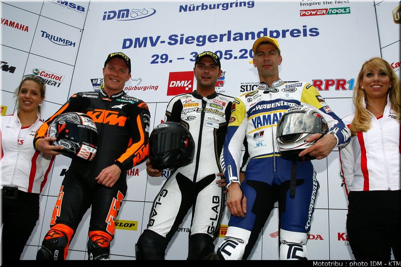 idm_003nurburgring_sbk_22