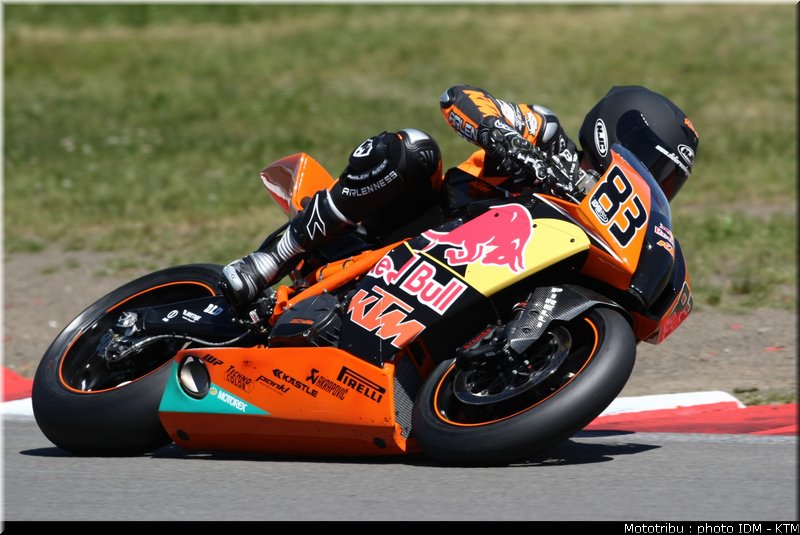 idm_003nurburgring_sbk_keymeulen_04