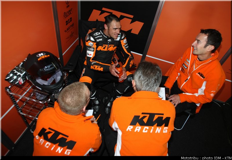idm_003nurburgring_sbk_keymeulen_06