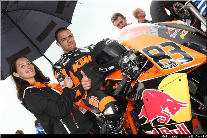 idm_003nurburgring_sbk_keymeulen_09