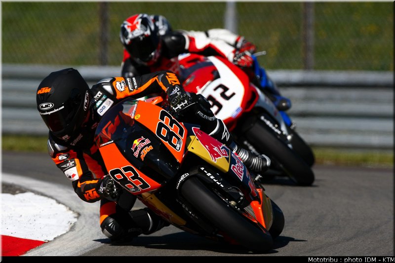 idm_003nurburgring_sbk_keymeulen_11