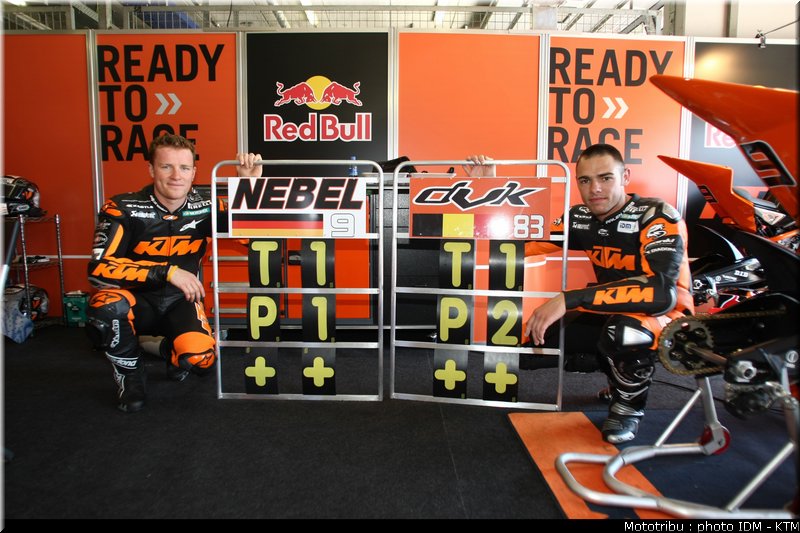 idm_003nurburgring_sbk_ktm_5
