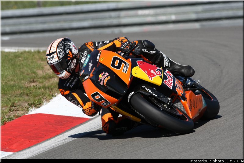 idm_003nurburgring_sbk_nebel_01