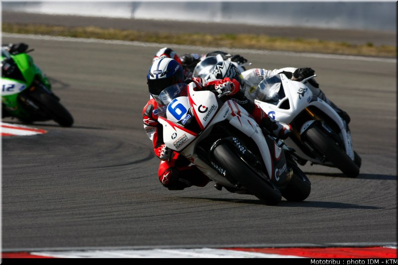 idm_003nurburgring_ss_2