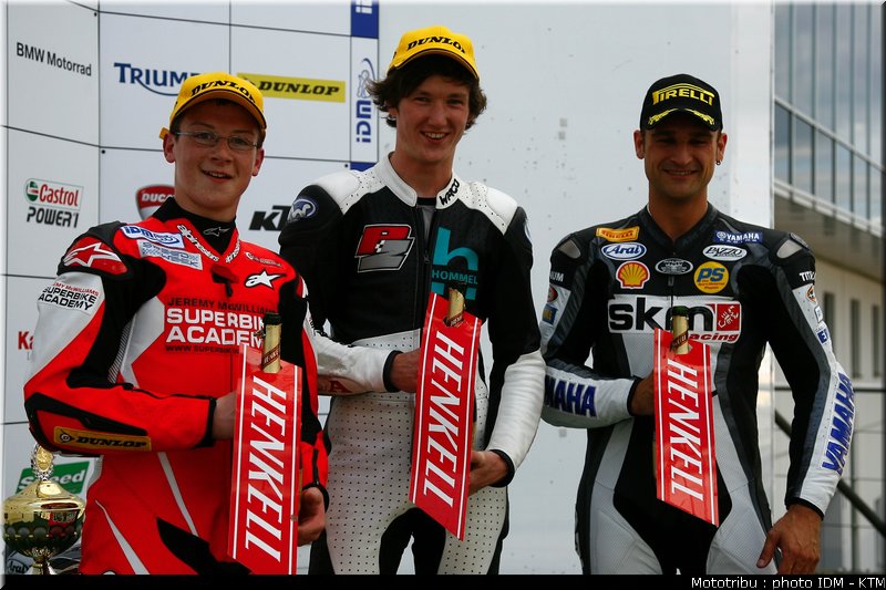 idm_003nurburgring_ss_3