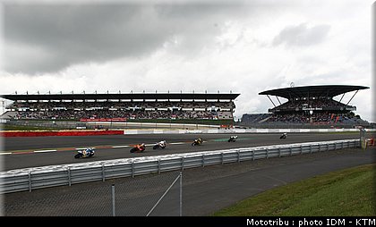 idm_003nurburgring_sbk_05.jpg