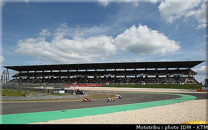 idm_003nurburgring_sbk_09.jpg