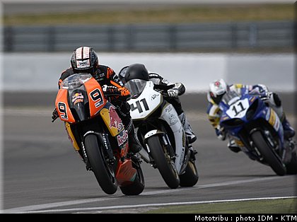 idm_003nurburgring_sbk_11.jpg