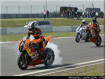 idm_003nurburgring_sbk_13.jpg
