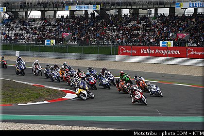idm_003nurburgring_sbk_15.JPG