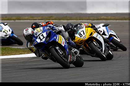 idm_003nurburgring_sbk_17.JPG