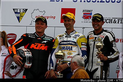 idm_003nurburgring_sbk_19.JPG