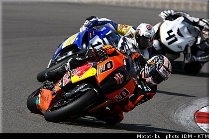 idm_003nurburgring_sbk_20.JPG