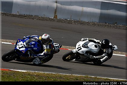 idm_003nurburgring_sbk_21.JPG