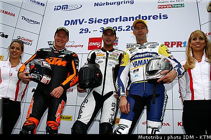 idm_003nurburgring_sbk_22.JPG