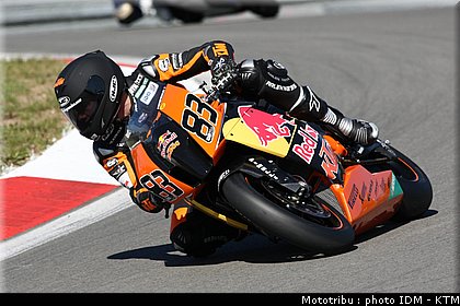 idm_003nurburgring_sbk_keymeulen_03.jpg