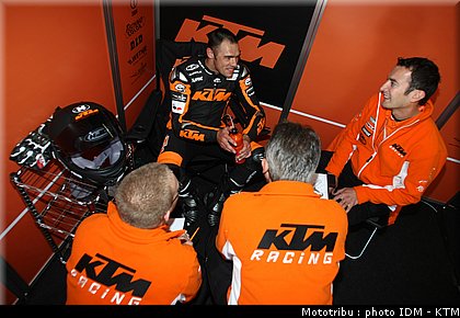 idm_003nurburgring_sbk_keymeulen_06.jpg