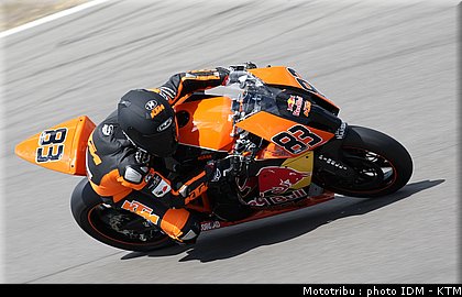 idm_003nurburgring_sbk_keymeulen_07.jpg
