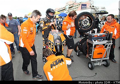 idm_003nurburgring_sbk_keymeulen_08.jpg
