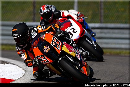 idm_003nurburgring_sbk_keymeulen_11.JPG