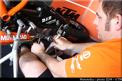 idm_003nurburgring_sbk_ktm_2.jpg