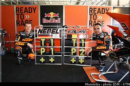 idm_003nurburgring_sbk_ktm_5.jpg