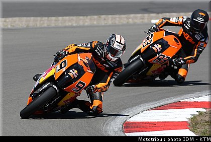 idm_003nurburgring_sbk_ktm_6.jpg
