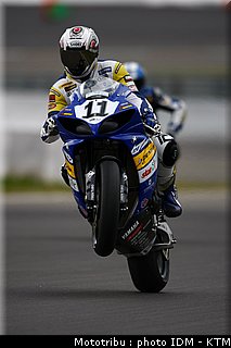 idm_003nurburgring_sbk_teuchert.JPG