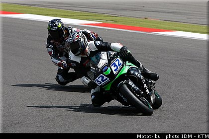 idm_003nurburgring_ss_5.JPG