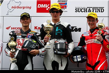 idm_003nurburgring_ss_7.JPG