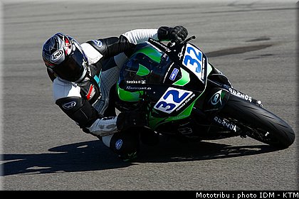 idm_003nurburgring_ss_hommel_2.JPG