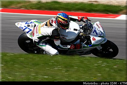 idm_003nurburgring_ss_walther.JPG