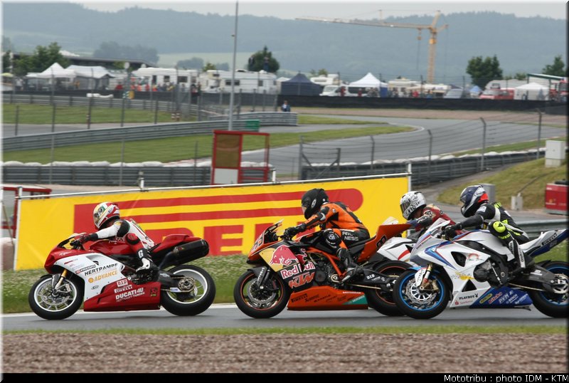 idm_004sachsenring_sbk_03
