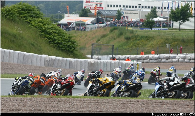 idm_004sachsenring_sbk_04