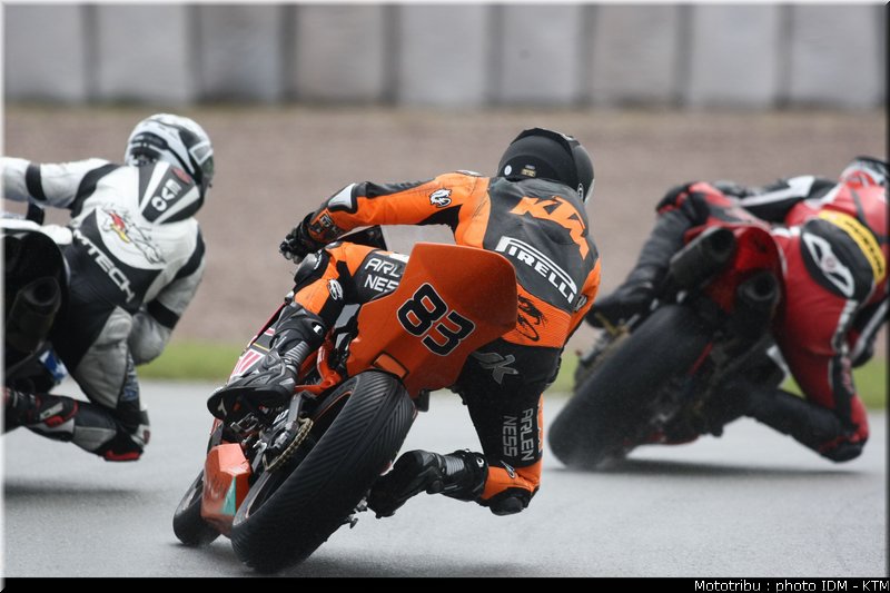 idm_004sachsenring_sbk_06
