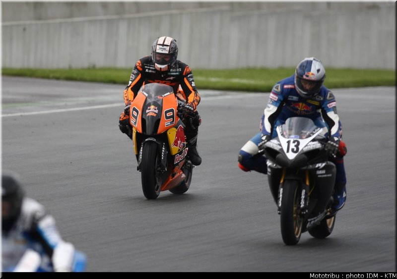 idm_004sachsenring_sbk_07