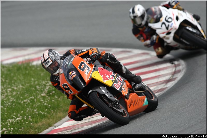 idm_004sachsenring_sbk_10