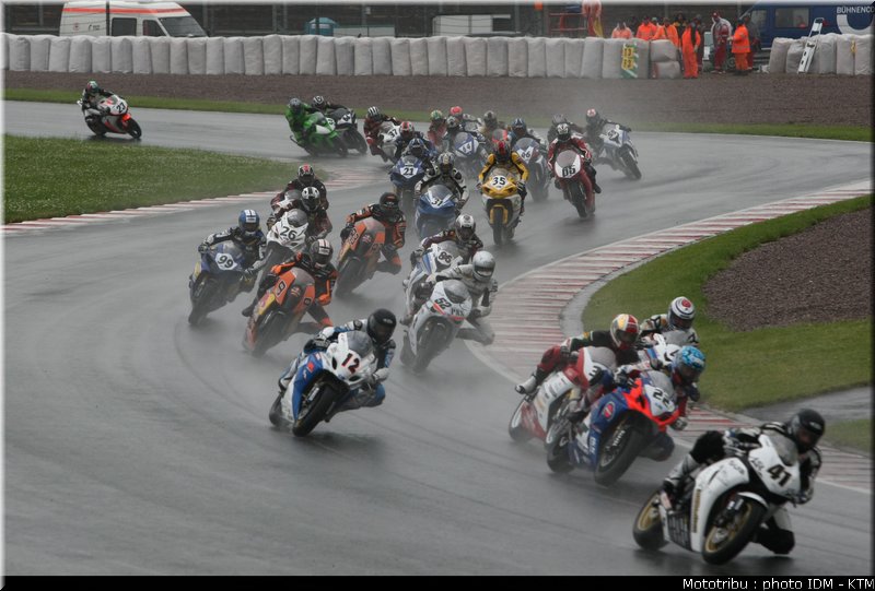 idm_004sachsenring_sbk_11