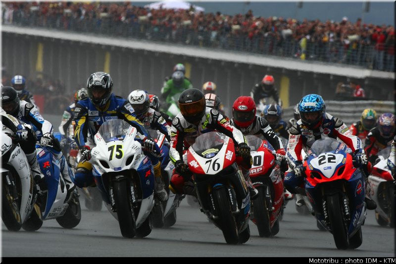 idm_004sachsenring_sbk_17