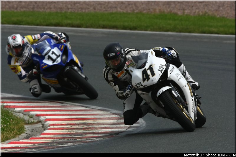 idm_004sachsenring_sbk_20