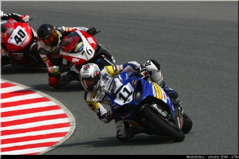 idm_004sachsenring_sbk_21