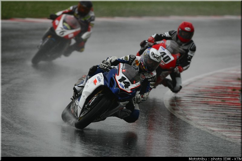 idm_004sachsenring_sbk_23