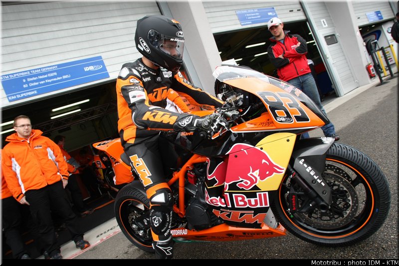 idm_004sachsenring_sbk_keymeulen_2