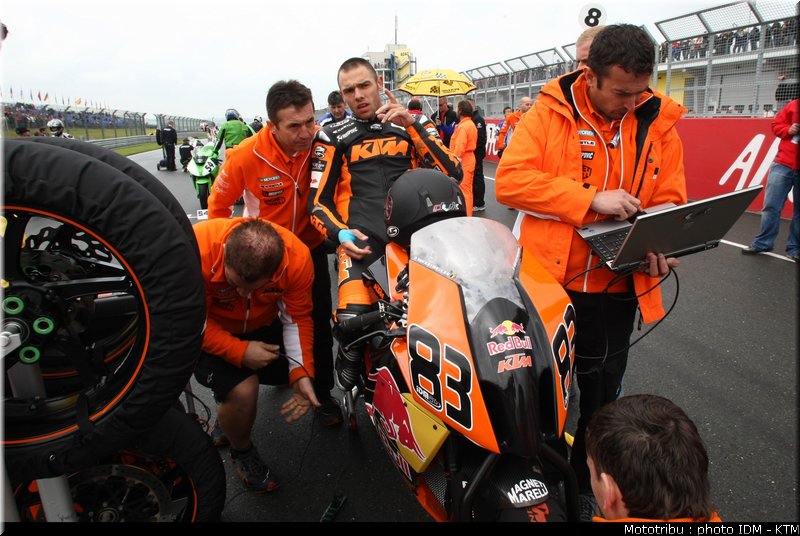 idm_004sachsenring_sbk_keymeulen_3