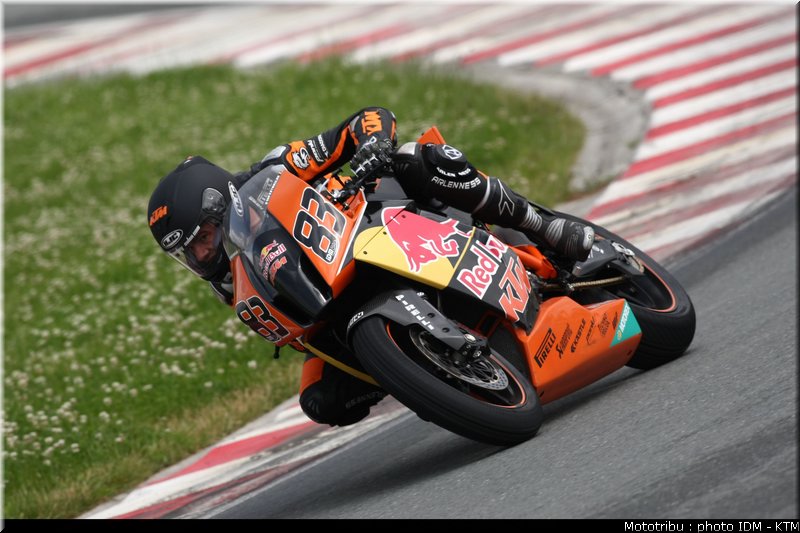 idm_004sachsenring_sbk_keymeulen_5