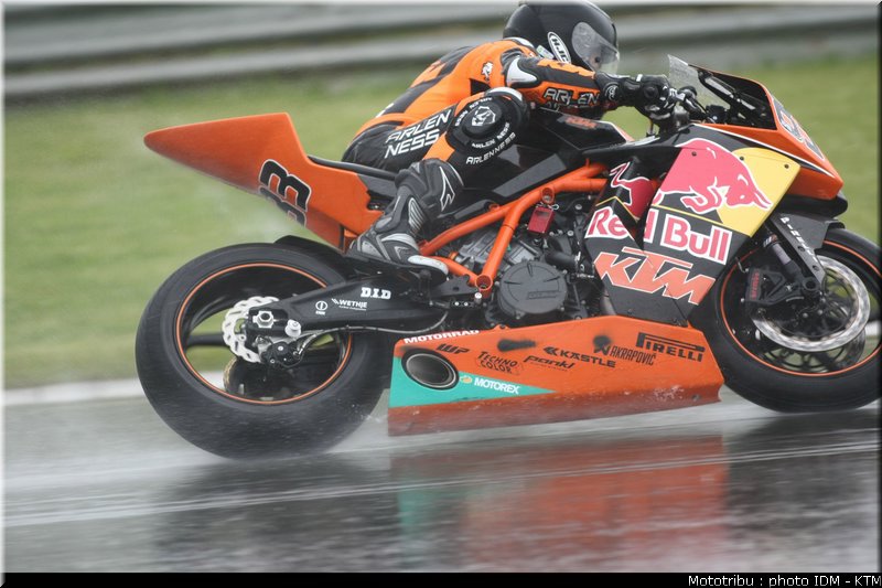 idm_004sachsenring_sbk_keymeulen_6