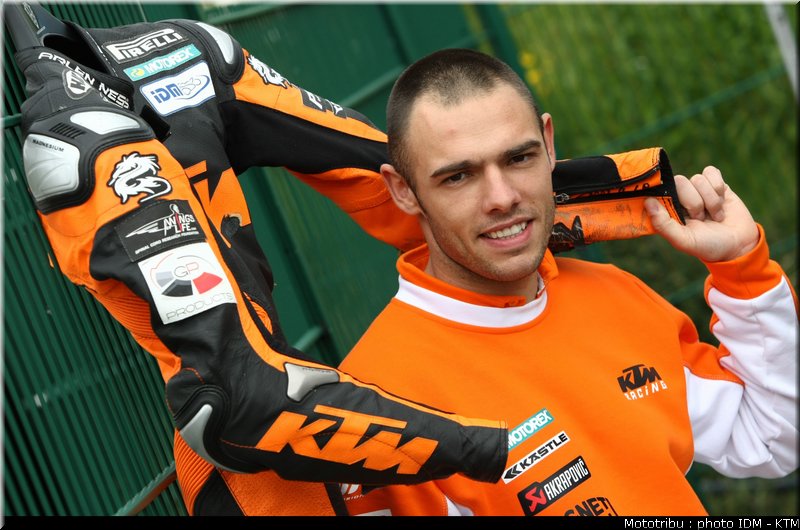 idm_004sachsenring_sbk_keymeulen_8